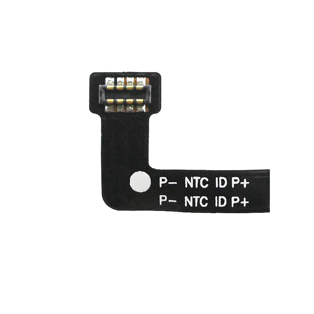 Redmi Ysl