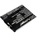 Mobile Phone Battery Xiaomi 2016002