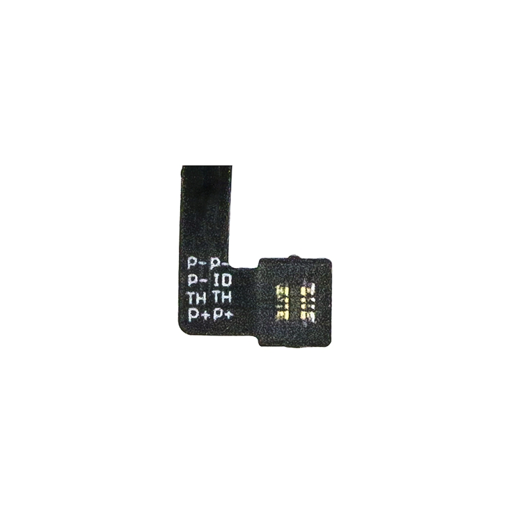 Mobile Phone Battery Xiaomi 2016002