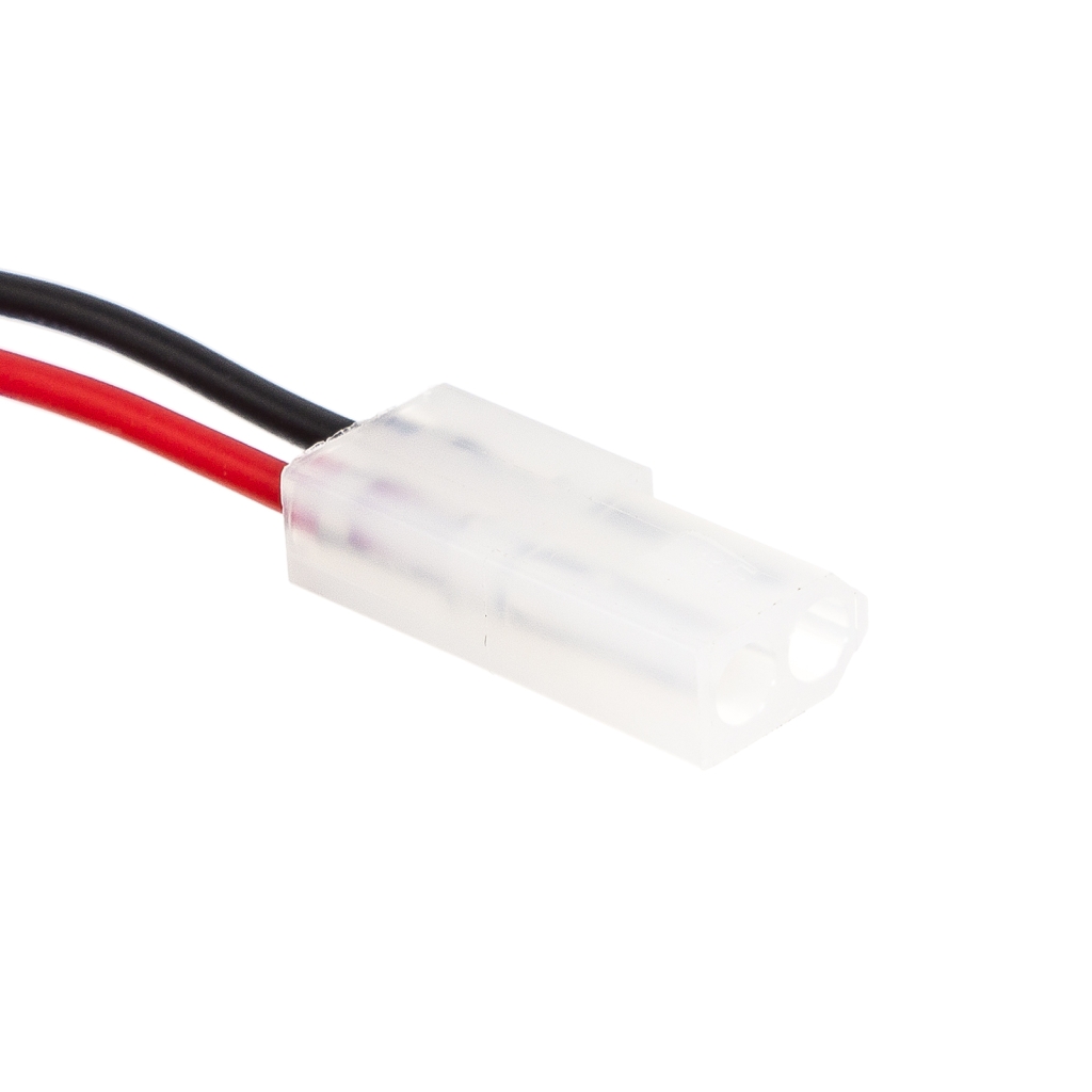 Bureau-oplader Phicomm CS-MVS500VX