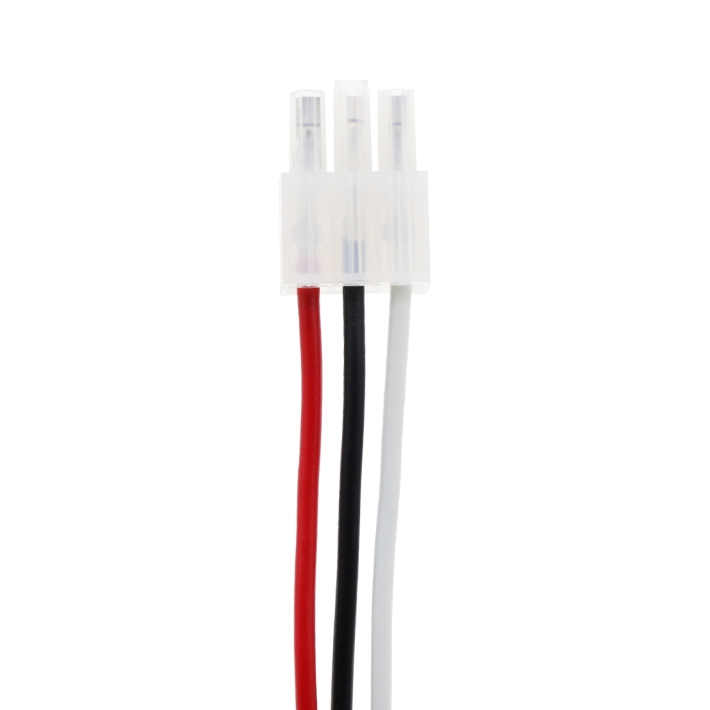 Batterij Vervangt BT0029