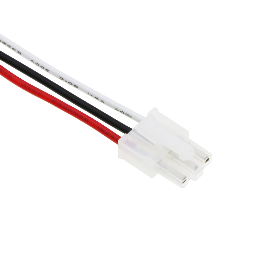 Batterij Vervangt BT0029