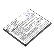Batterie compatibleWith Maxwest