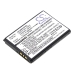 Battery Replaces OM4C
