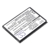 Battery Replaces OM4C