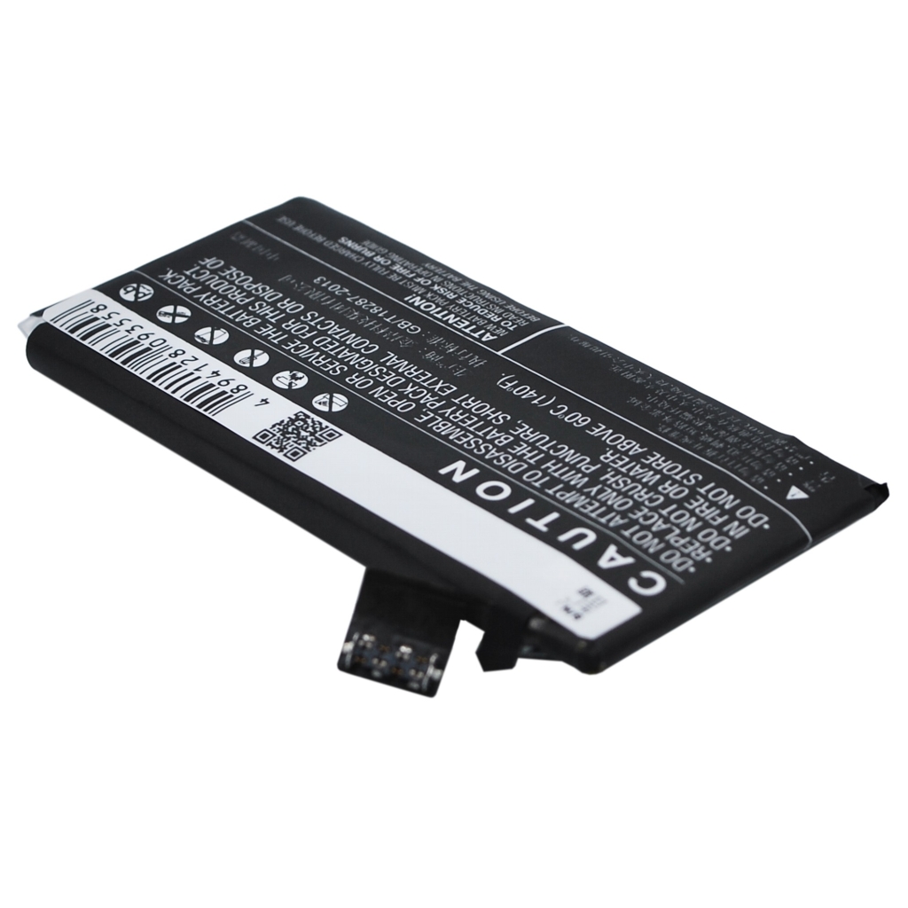 Batterie de téléphone portable MeiZu CS-MX040SL
