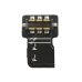 Remplacement de batterie compatible pour MeiZu B030
