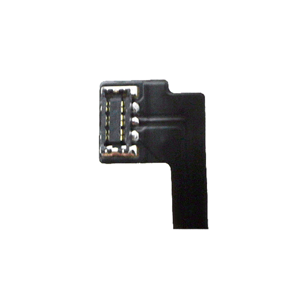 Batterij compatibel met MeiZu CS-MX420XL
