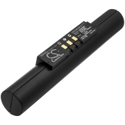 Batterij compatibleWith Batterij voor afstandsbediening