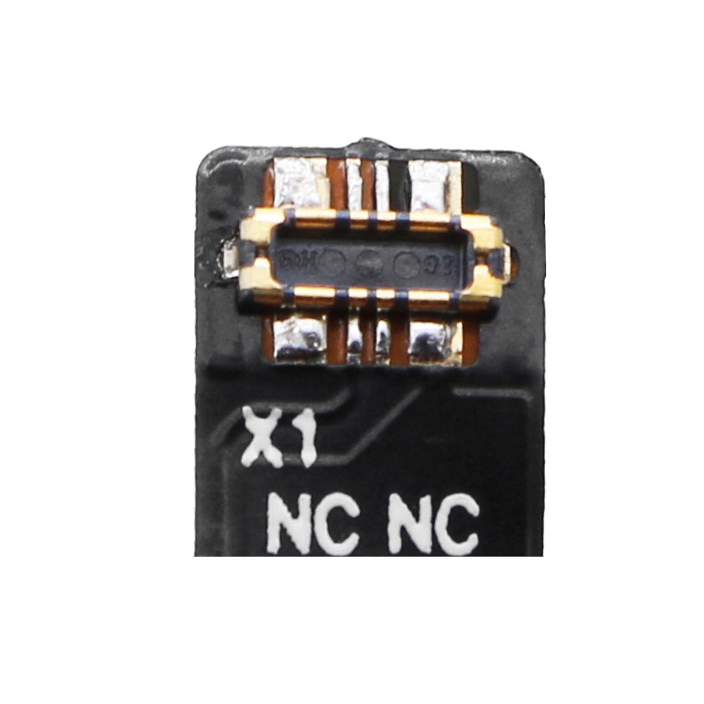 Batterij compatibel met MeiZu Meilan CS-MX683XL