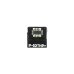 Remplacement de batterie compatible pour MeiZu BA02