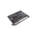 Remplacement de batterie compatible pour MeiZu BT61