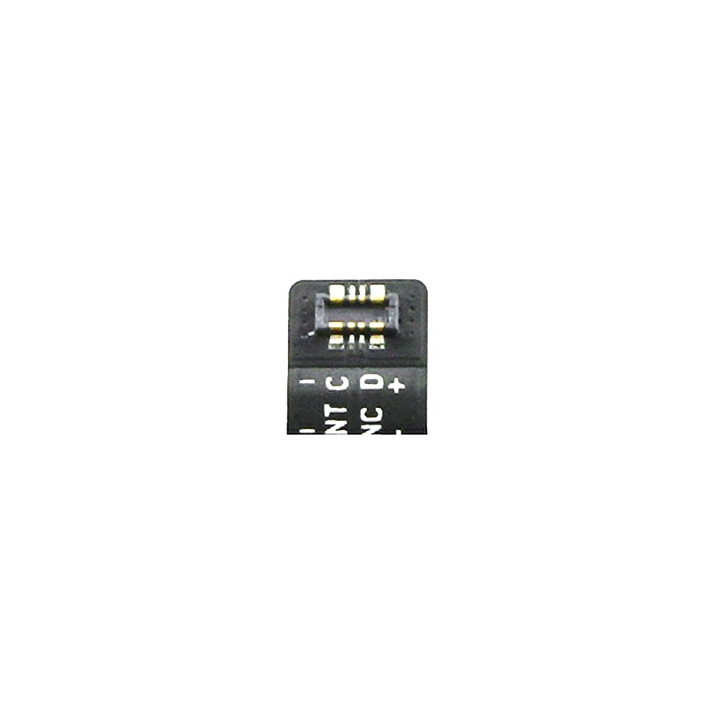 Remplacement de batterie compatible pour MeiZu BT65M