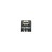 Remplacement de batterie compatible pour MeiZu BT65M