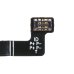 Remplacement de batterie compatible pour MeiZu BA741