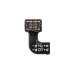 Remplacement de batterie compatible pour MeiZu BA822