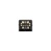 Remplacement de batterie compatible pour MeiZu BA881