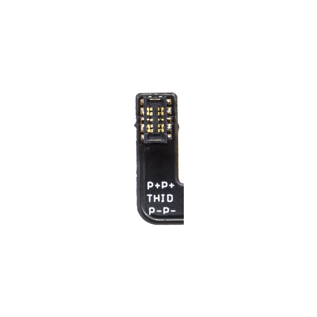 Batterij compatibel met MeiZu CS-MX926SL