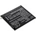 Remplacement de batterie compatible pour MeiZu BA928