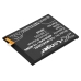 Batterij Vervangt SB18D48255