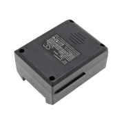 Batterie compatibleWith Moosoo