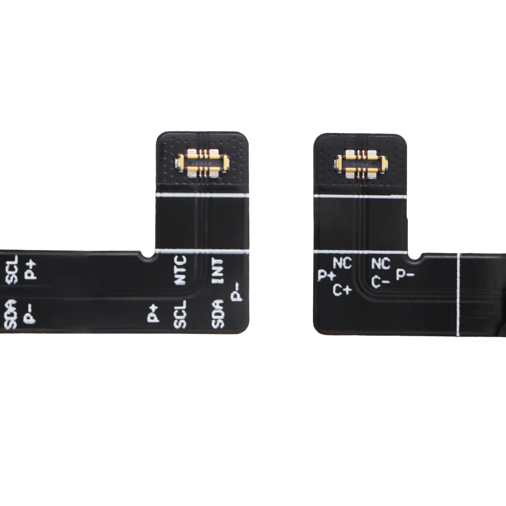 Batterij compatibel met Motorola CS-MXP221SL