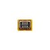 Compatible battery replacement for Motorola JK30