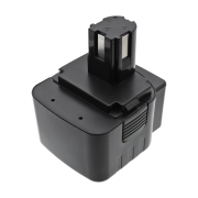 CS-MXR315PW<br />Batterijen voor   vervangt batterij JP409GD