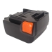 Compatibele batterijvervanging voor Max Rebar JPL914