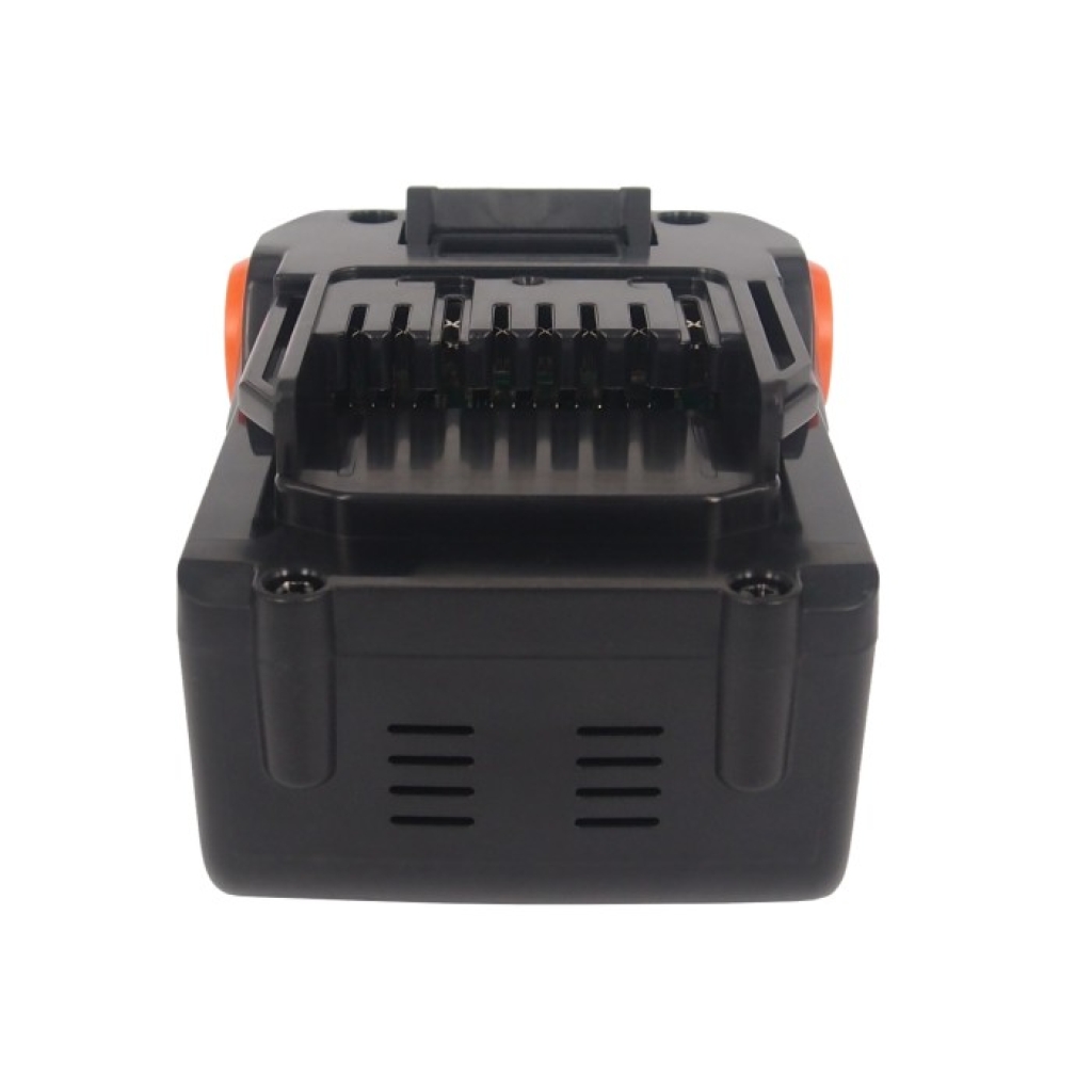 Compatibele batterijvervanging voor Max Rebar JPL914
