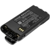 Batteries Remplace NTN9858C