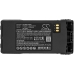 Batteries Remplace NTN9858C