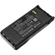 Batterij Vervangt Motorola HNN9815