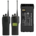 Batteries Remplace NTN9858C