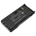 Batteries Remplace NNTN7032B
