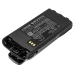 Batteries Remplace NNTN7032B