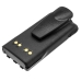 Batteries Remplace NNTN7032B
