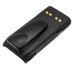 Batteries Remplace NNTN7032B