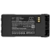 Batteries Remplace NNTN7032B