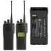 Batteries Remplace NNTN7032B