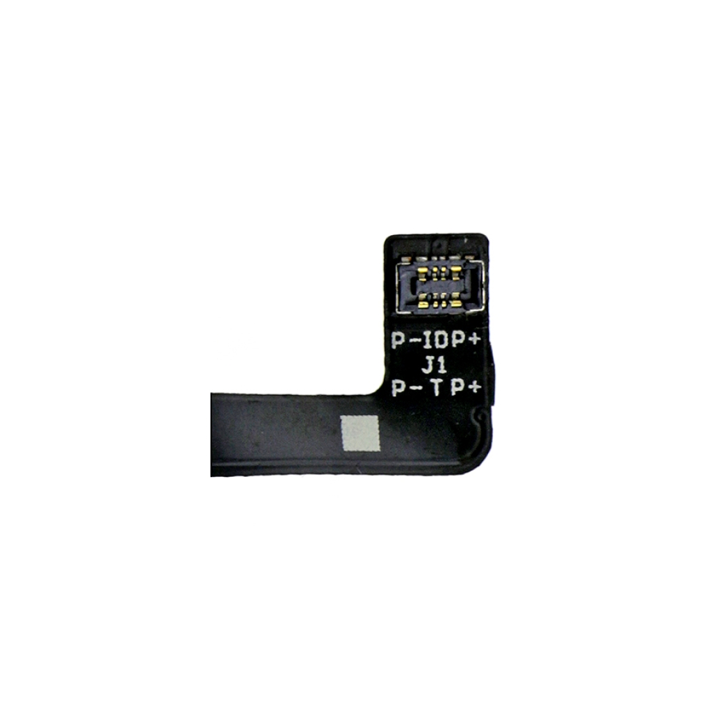 Compatibele batterijvervanging voor Motorola BL265