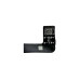 Compatibele batterijvervanging voor Motorola BL265