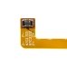 Compatibele batterijvervanging voor Motorola JE40