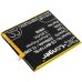Batterij Vervangt SB18C43602