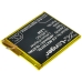 Motorola XT2075