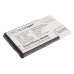 Mobile Phone Battery Motorola Atrix 4G