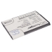 Mobile Phone Battery Motorola Atrix 4G