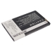 Mobile Phone Battery Motorola Atrix 4G