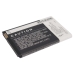 Mobile Phone Battery Motorola Atrix 4G