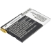 Batterie pour VERIZON Droid 4
